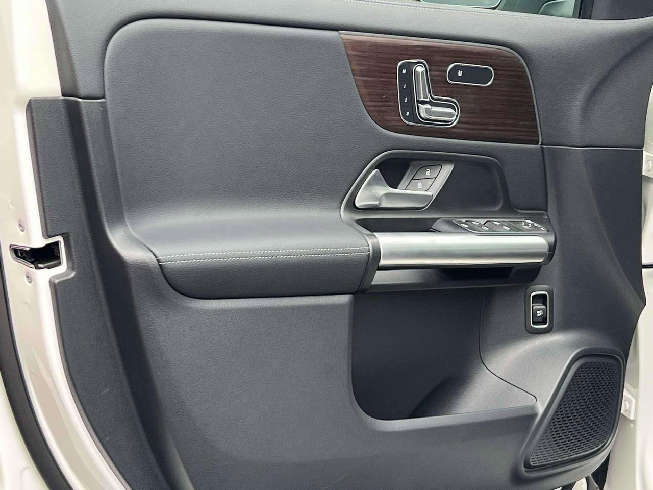2025 Mercedes-Benz GLA GLA 250 Morristown NJ