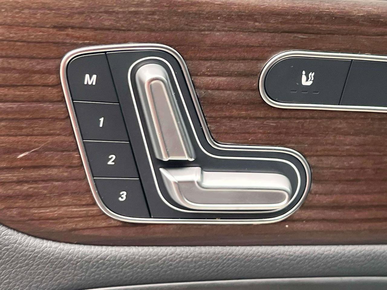 2025 Mercedes-Benz GLA GLA 250 Morristown NJ