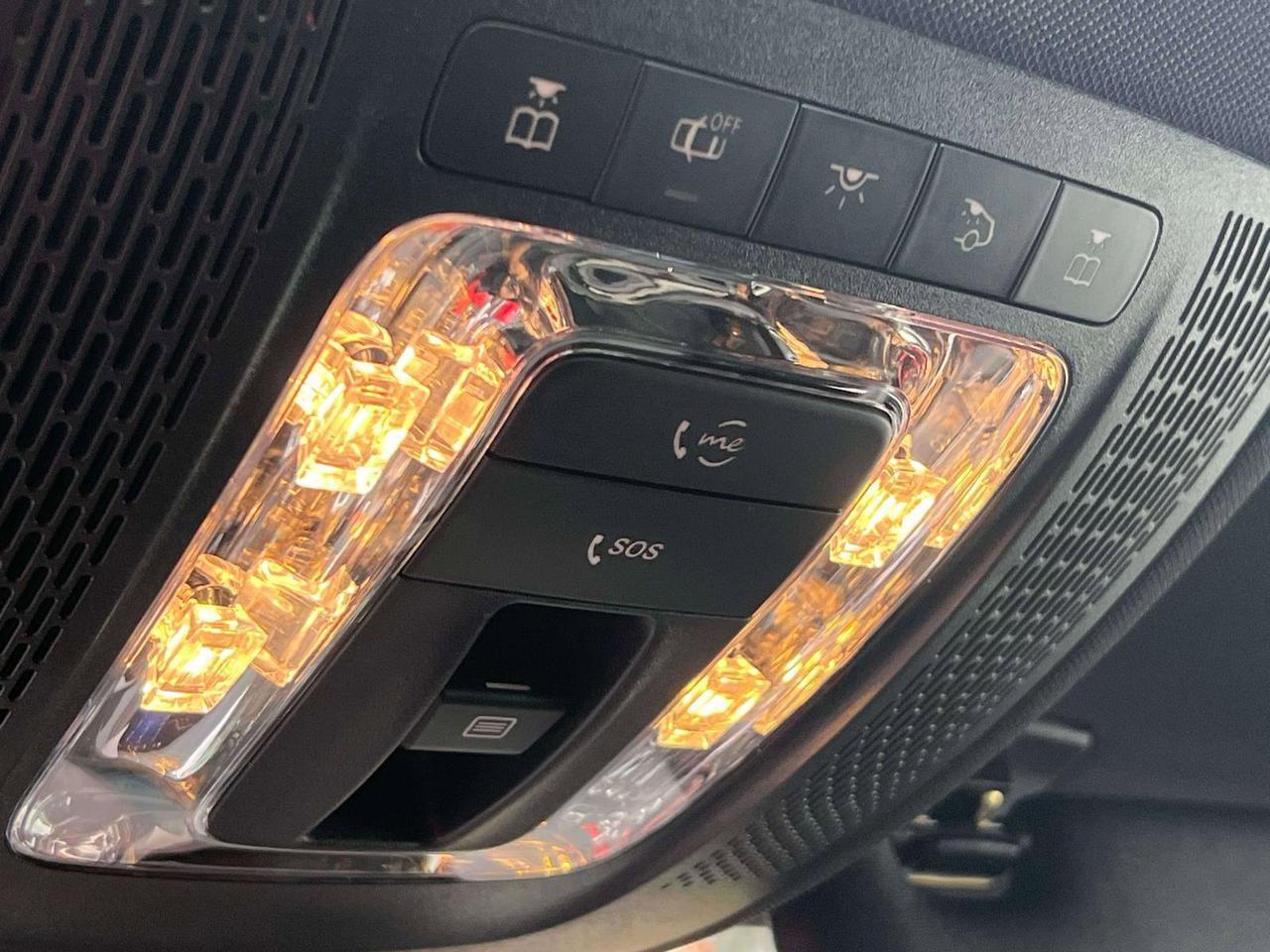 2025 Mercedes-Benz GLA GLA 250 Morristown NJ