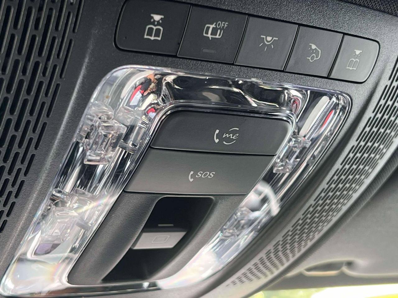2025 Mercedes-Benz GLA GLA 250 Morristown NJ