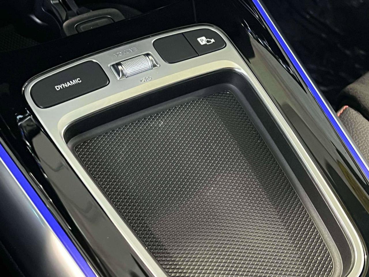 2025 Mercedes-Benz GLA GLA 250 Morristown NJ