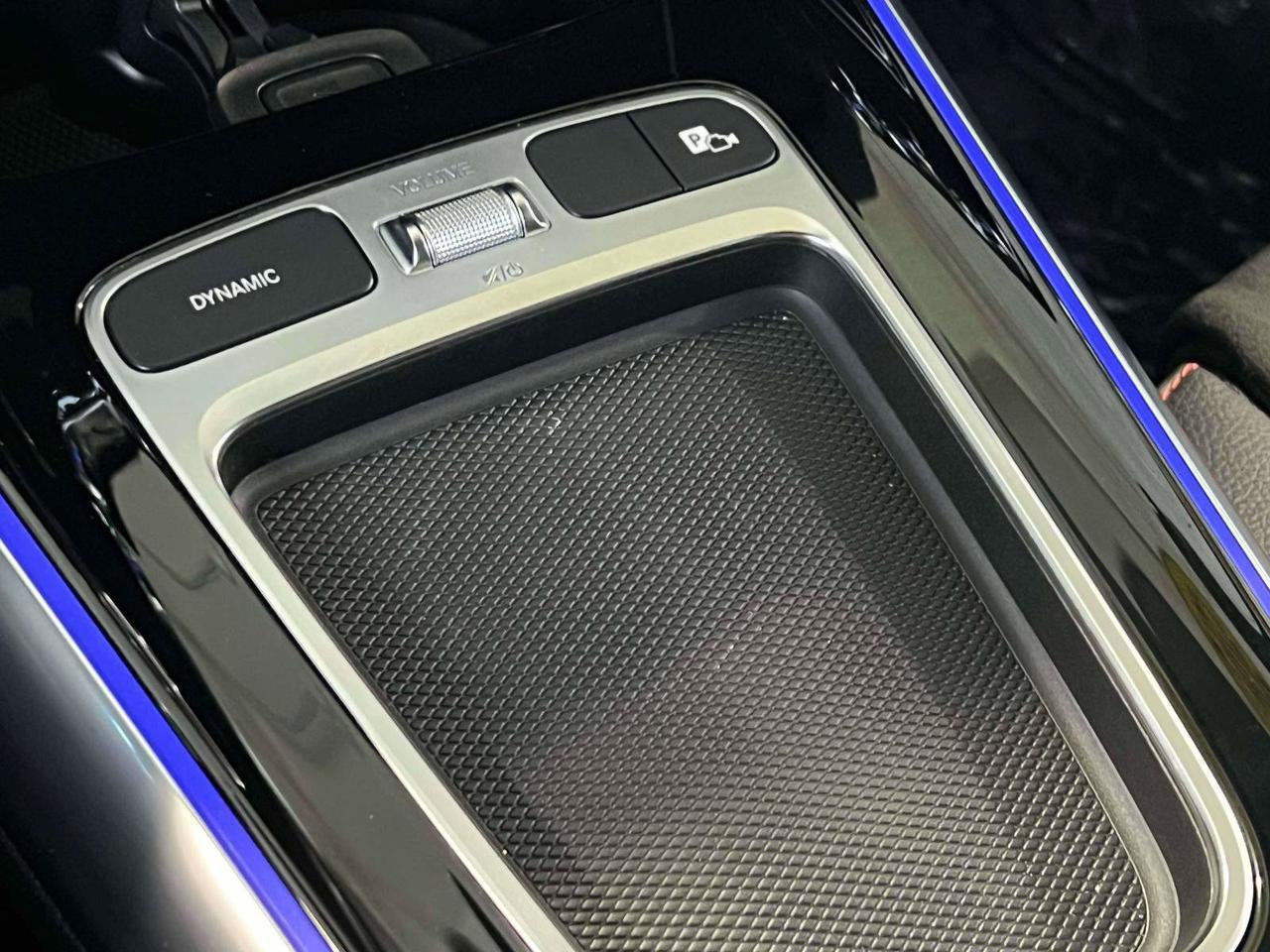 2025 Mercedes-Benz GLA GLA 250 Morristown NJ