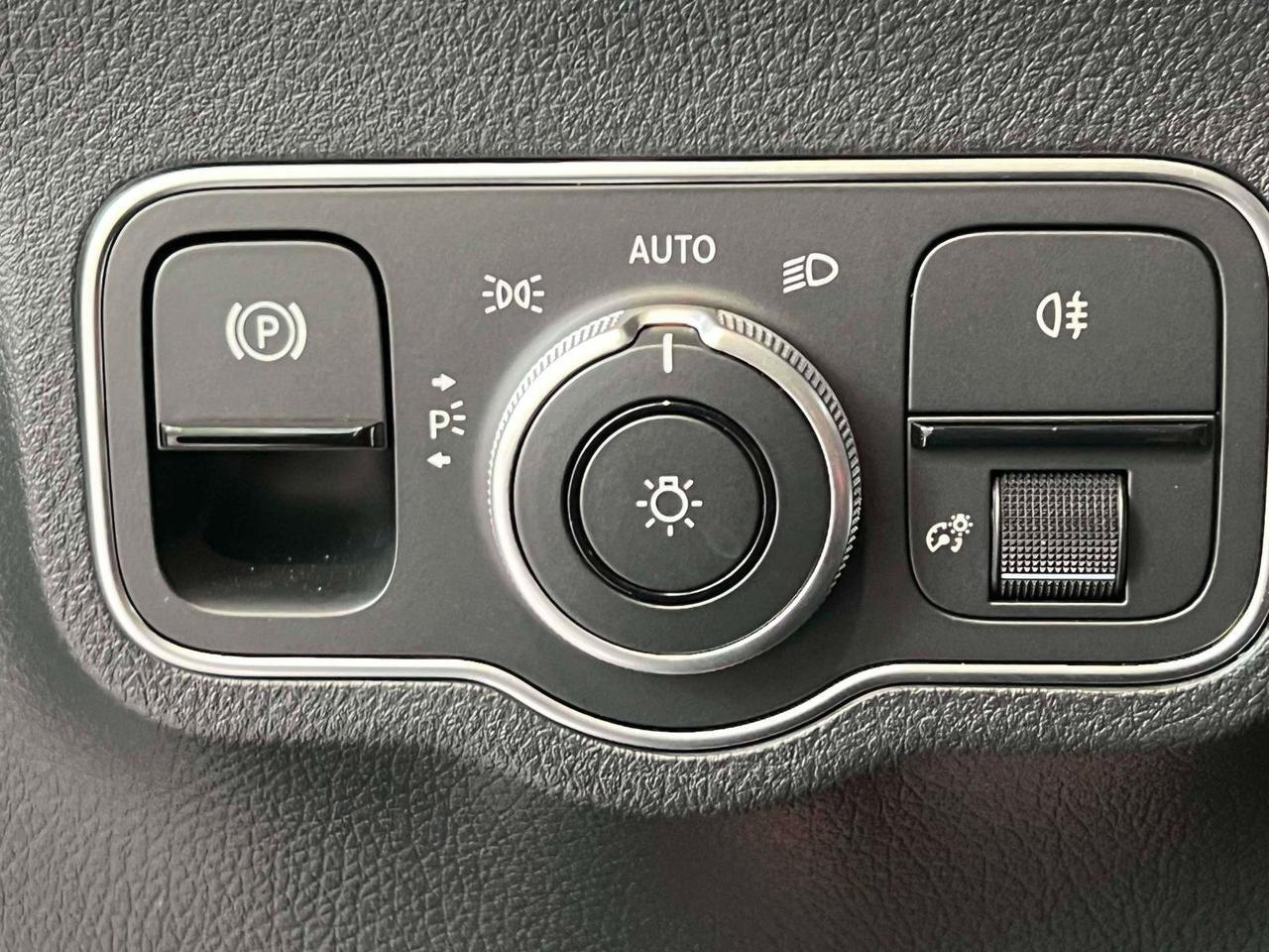 2025 Mercedes-Benz GLA GLA 250 Morristown NJ