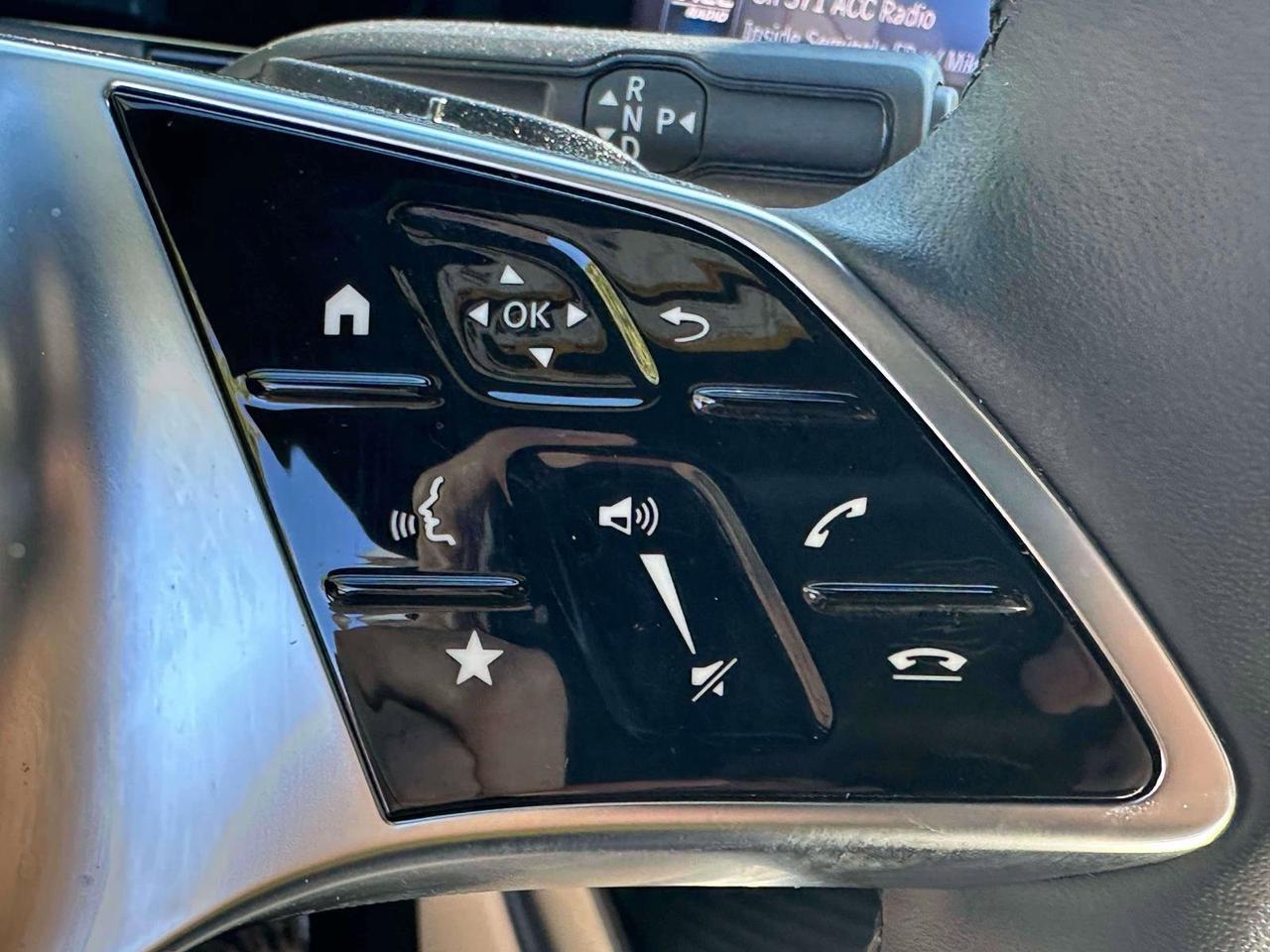 2025 Mercedes-Benz GLA GLA 250 Morristown NJ