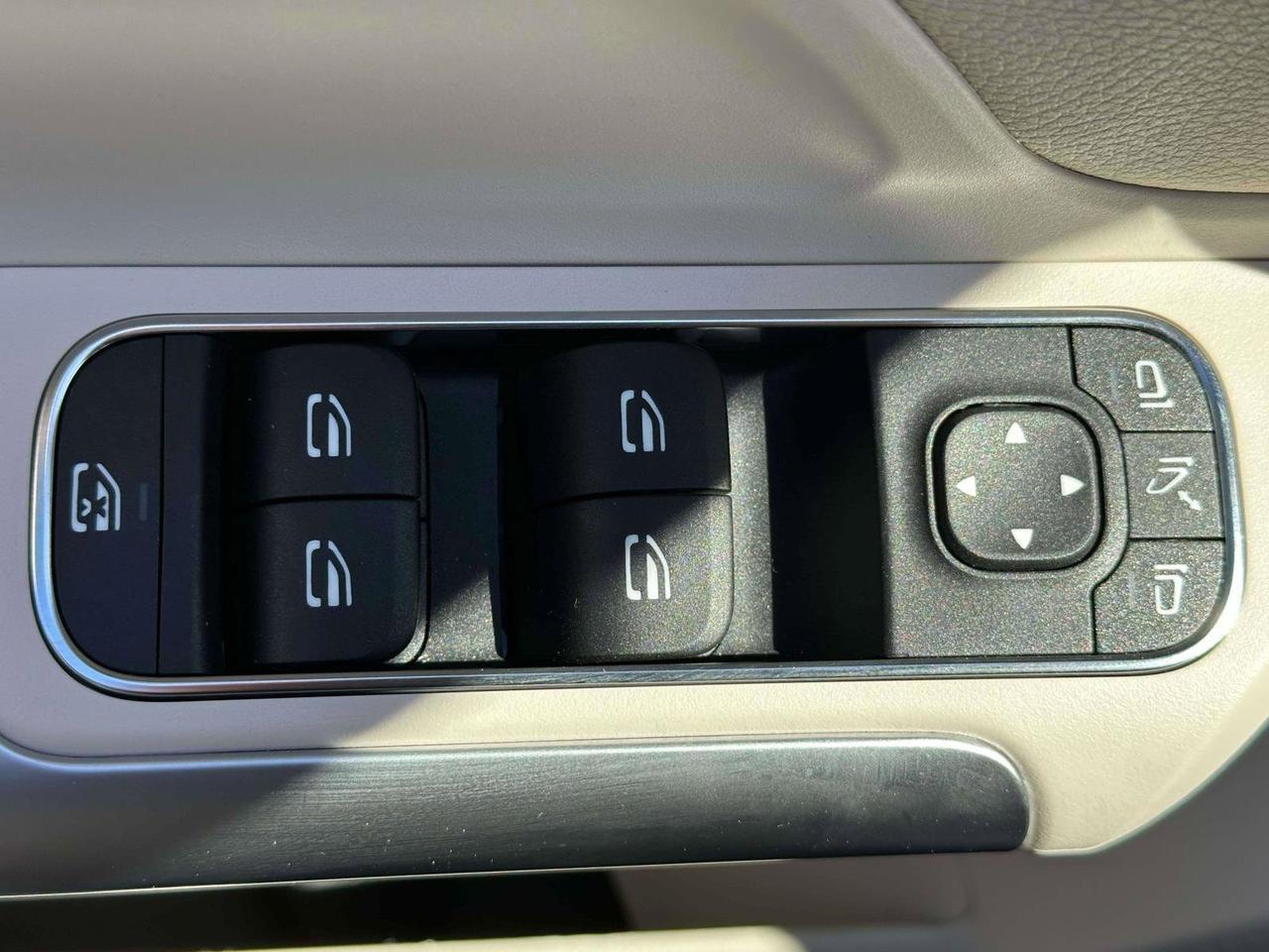 2025 Mercedes-Benz GLA GLA 250 Morristown NJ