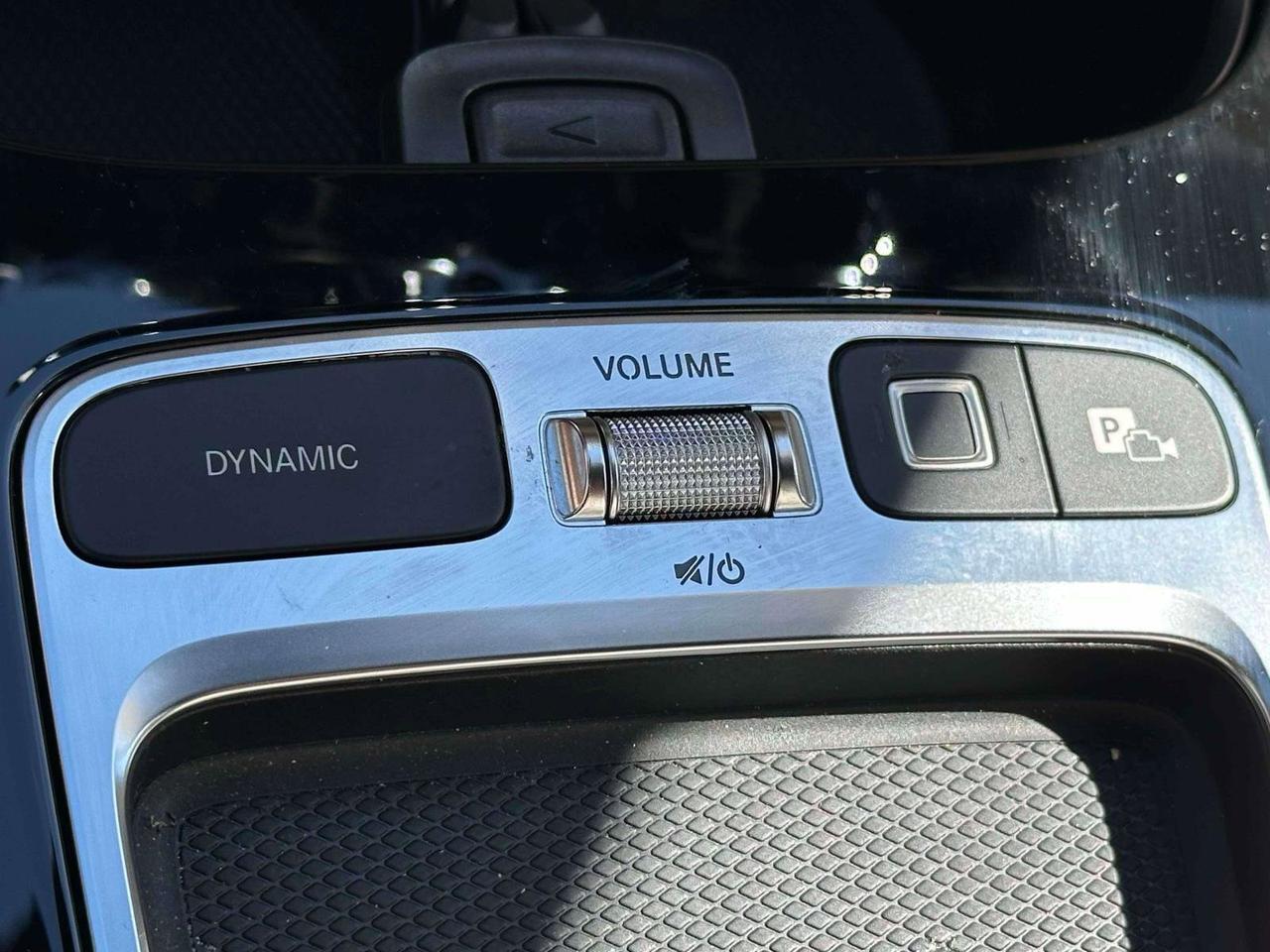 2025 Mercedes-Benz GLA GLA 250 Morristown NJ
