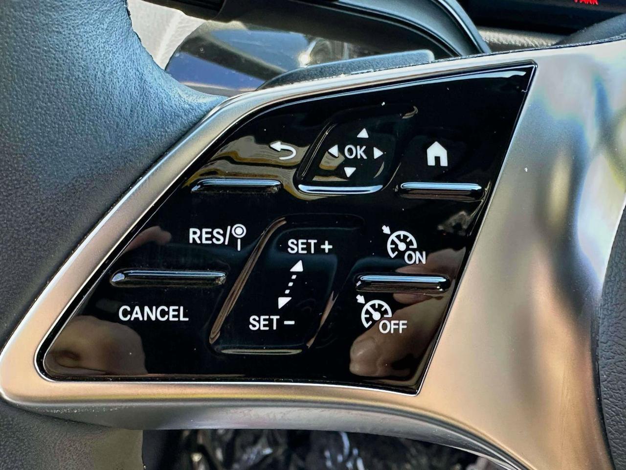 2025 Mercedes-Benz GLA GLA 250 Morristown NJ