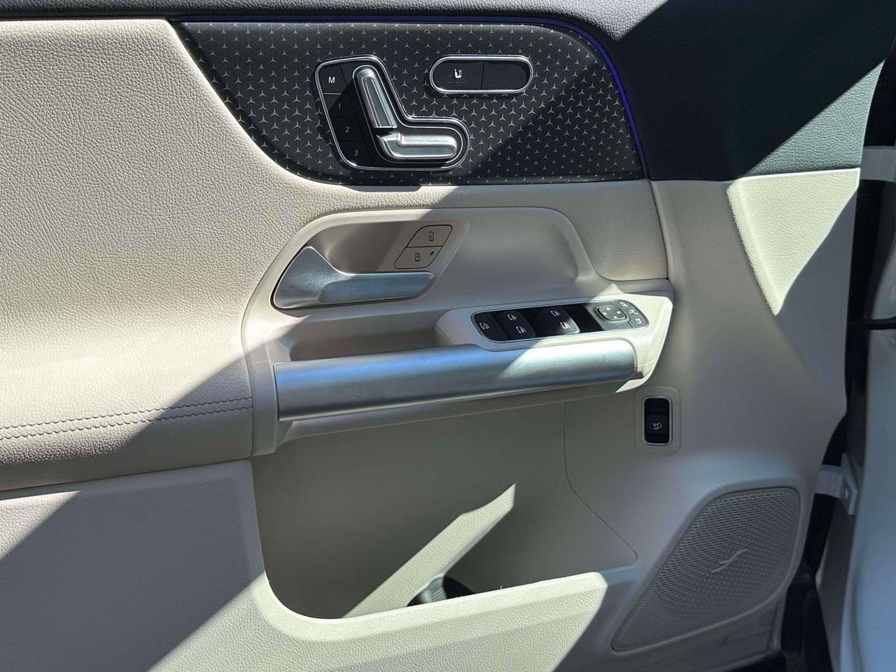 2025 Mercedes-Benz GLA GLA 250 Morristown NJ