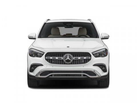 2025 Mercedes-Benz GLA GLA 250 Morristown NJ