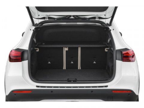 2025 Mercedes-Benz GLA GLA 250 Morristown NJ
