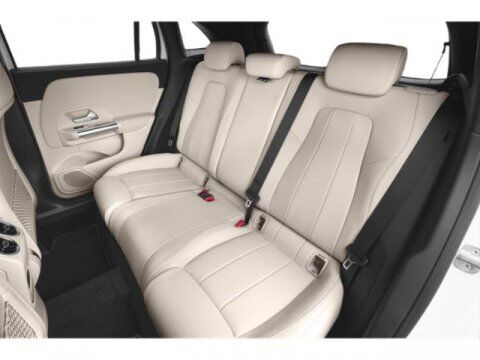 2025 Mercedes-Benz GLA GLA 250 Morristown NJ