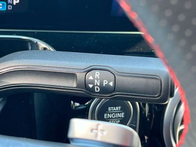 2025 Mercedes-Benz GLA GLA 250 Morristown NJ