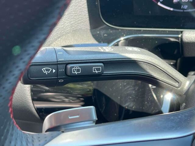 2025 Mercedes-Benz GLA GLA 250 Morristown NJ