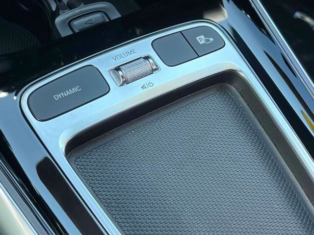 2025 Mercedes-Benz GLA GLA 250 Morristown NJ