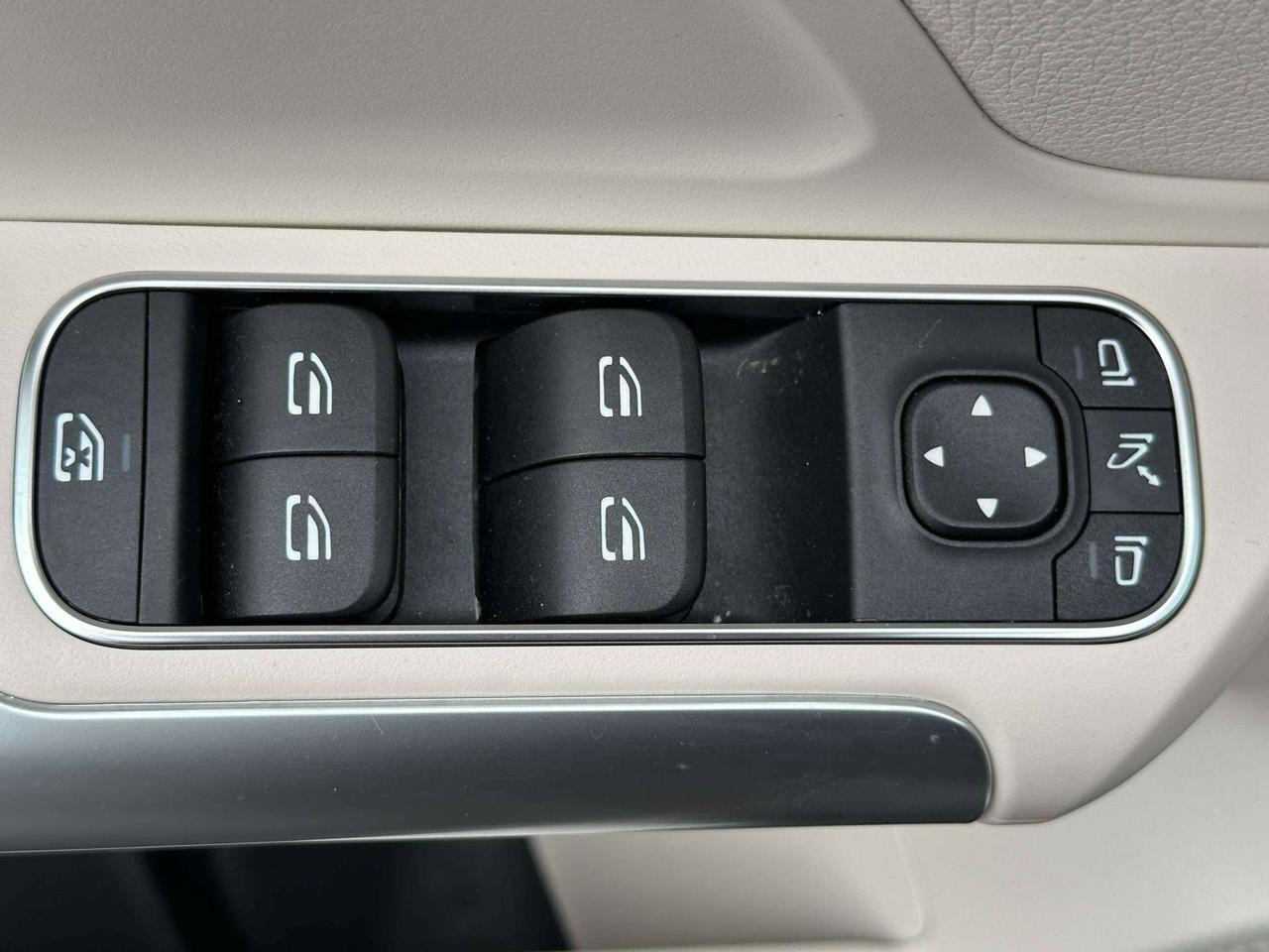 2025 Mercedes-Benz GLA GLA 250 Morristown NJ