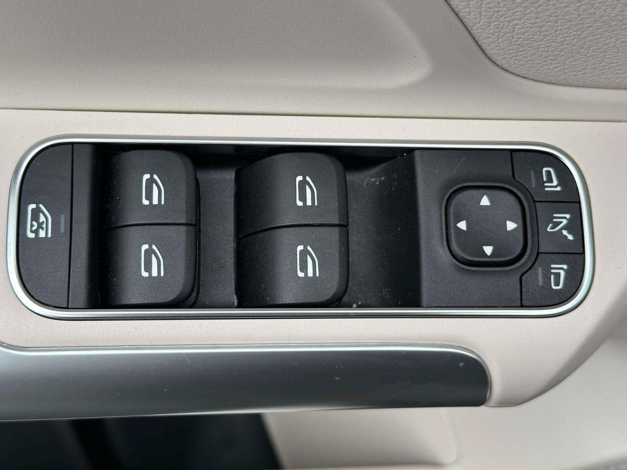 2025 Mercedes-Benz GLA GLA 250 Morristown NJ