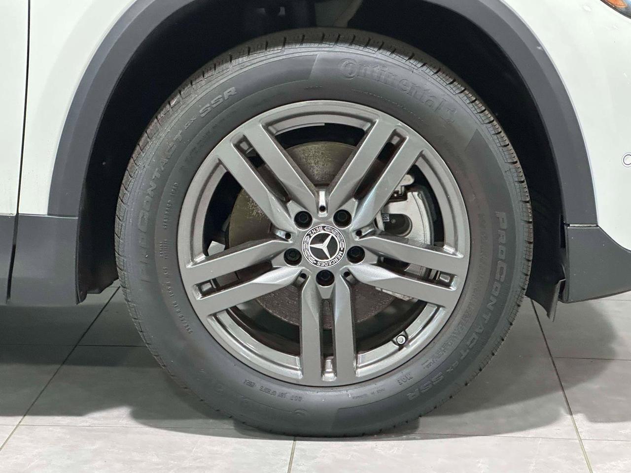2025 Mercedes-Benz GLA GLA 250 Morristown NJ