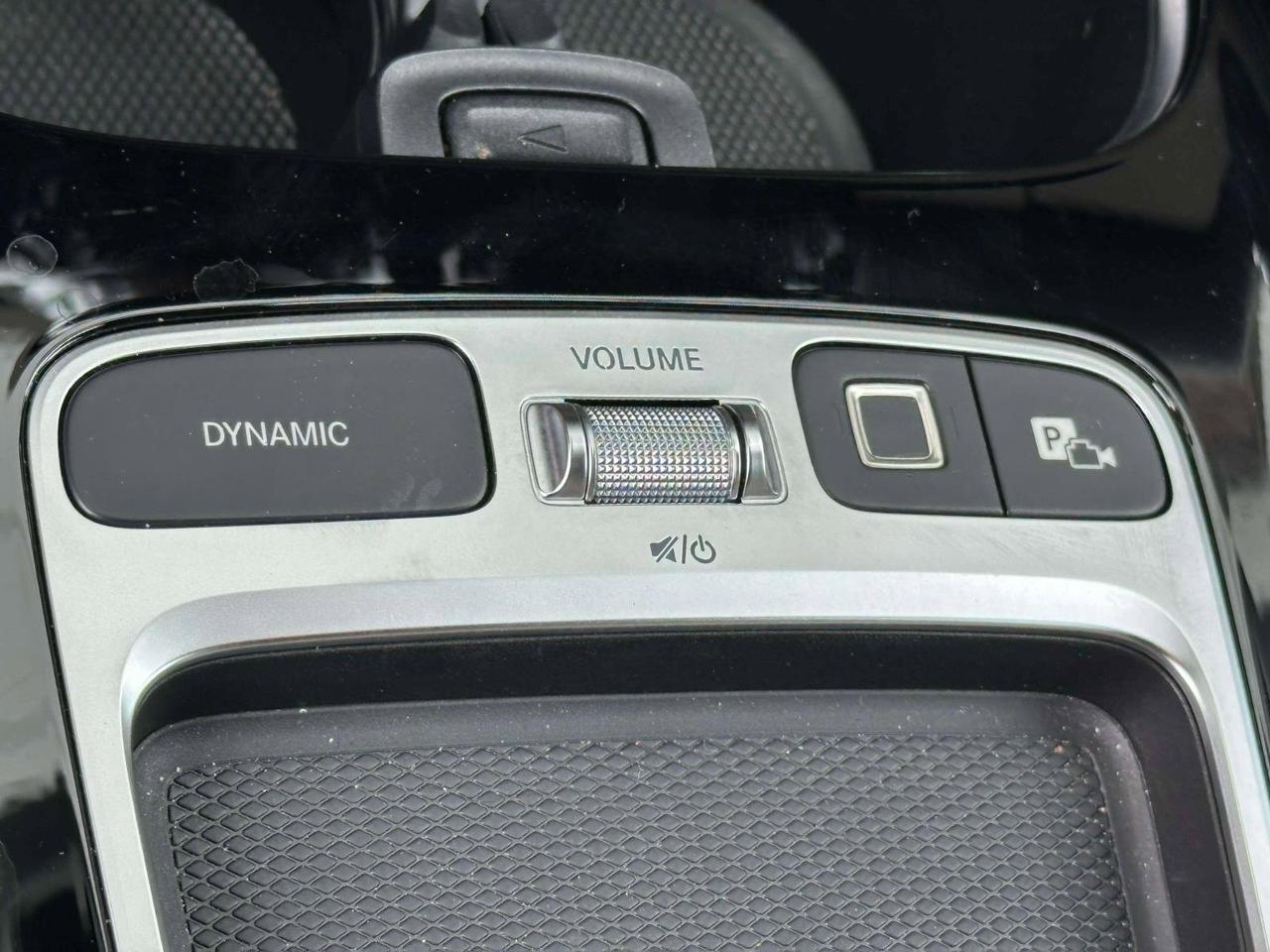 2025 Mercedes-Benz GLA GLA 250 Morristown NJ