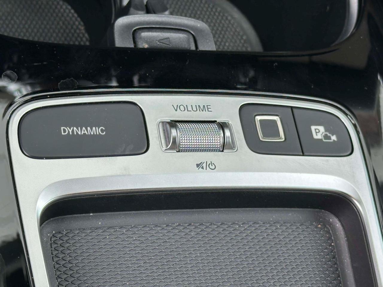 2025 Mercedes-Benz GLA GLA 250 Morristown NJ