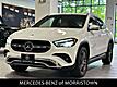 2025 Mercedes-Benz GLA GLA 250