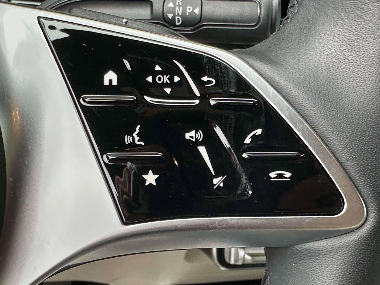 2025 Mercedes-Benz GLA GLA 250 Morristown NJ