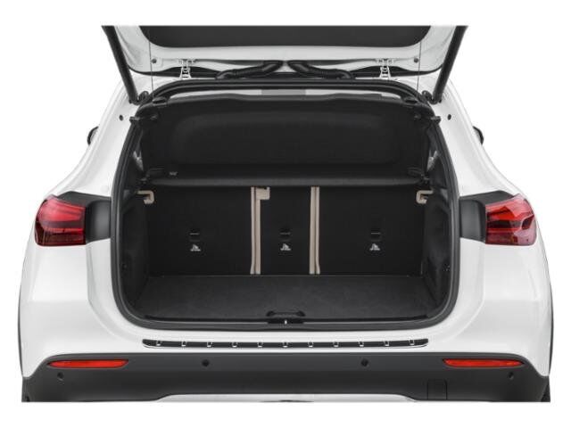 2025 Mercedes-Benz GLA GLA 250 Morristown NJ