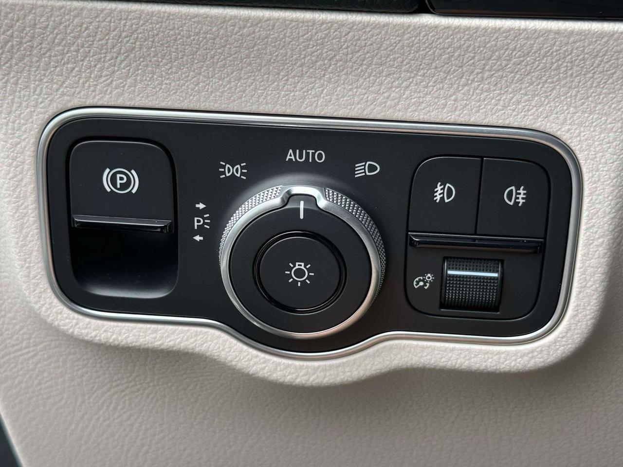2025 Mercedes-Benz GLA GLA 250 Morristown NJ