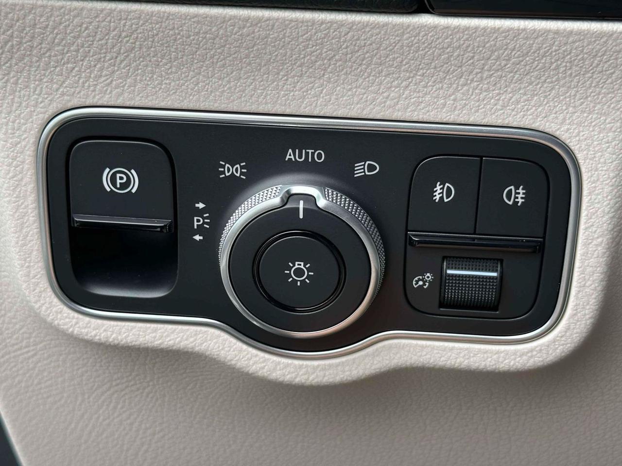2025 Mercedes-Benz GLA GLA 250 Morristown NJ