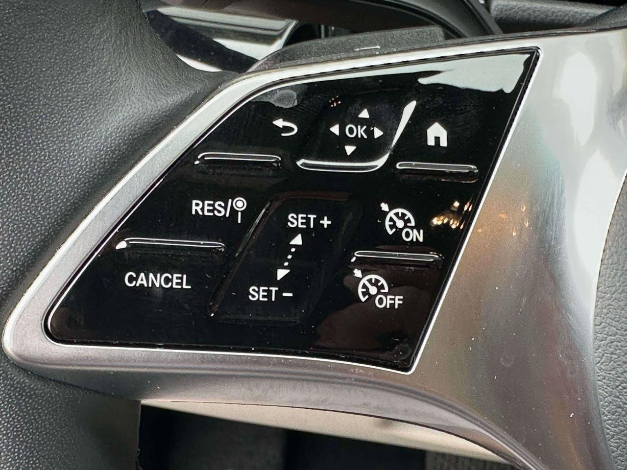 2025 Mercedes-Benz GLA GLA 250 Morristown NJ