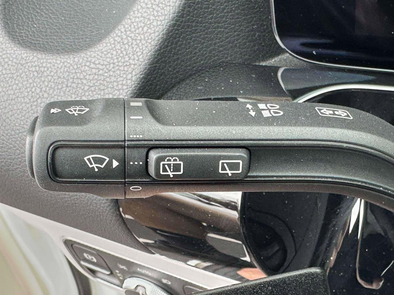 2025 Mercedes-Benz GLA GLA 250 Morristown NJ