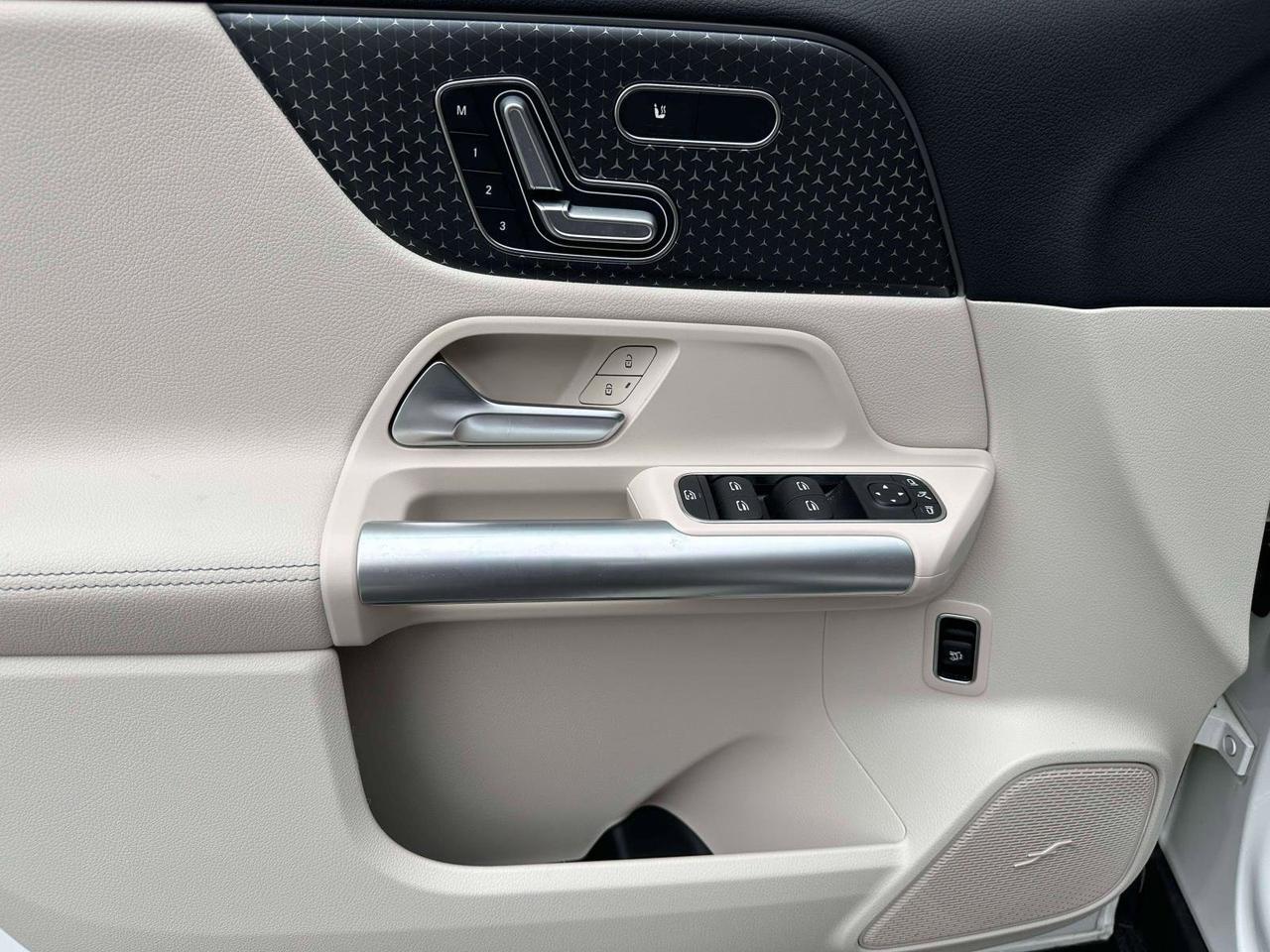 2025 Mercedes-Benz GLA GLA 250 Morristown NJ