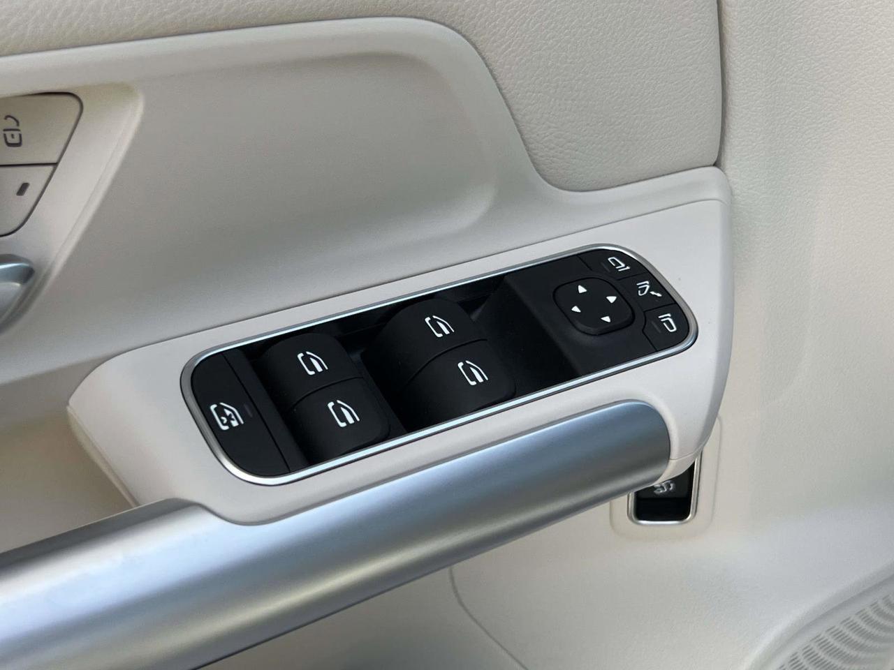 2025 Mercedes-Benz GLA GLA 250 Morristown NJ