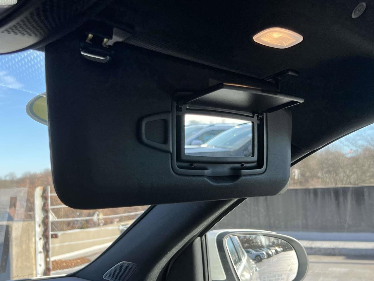 2025 Mercedes-Benz GLA GLA 250 Morristown NJ