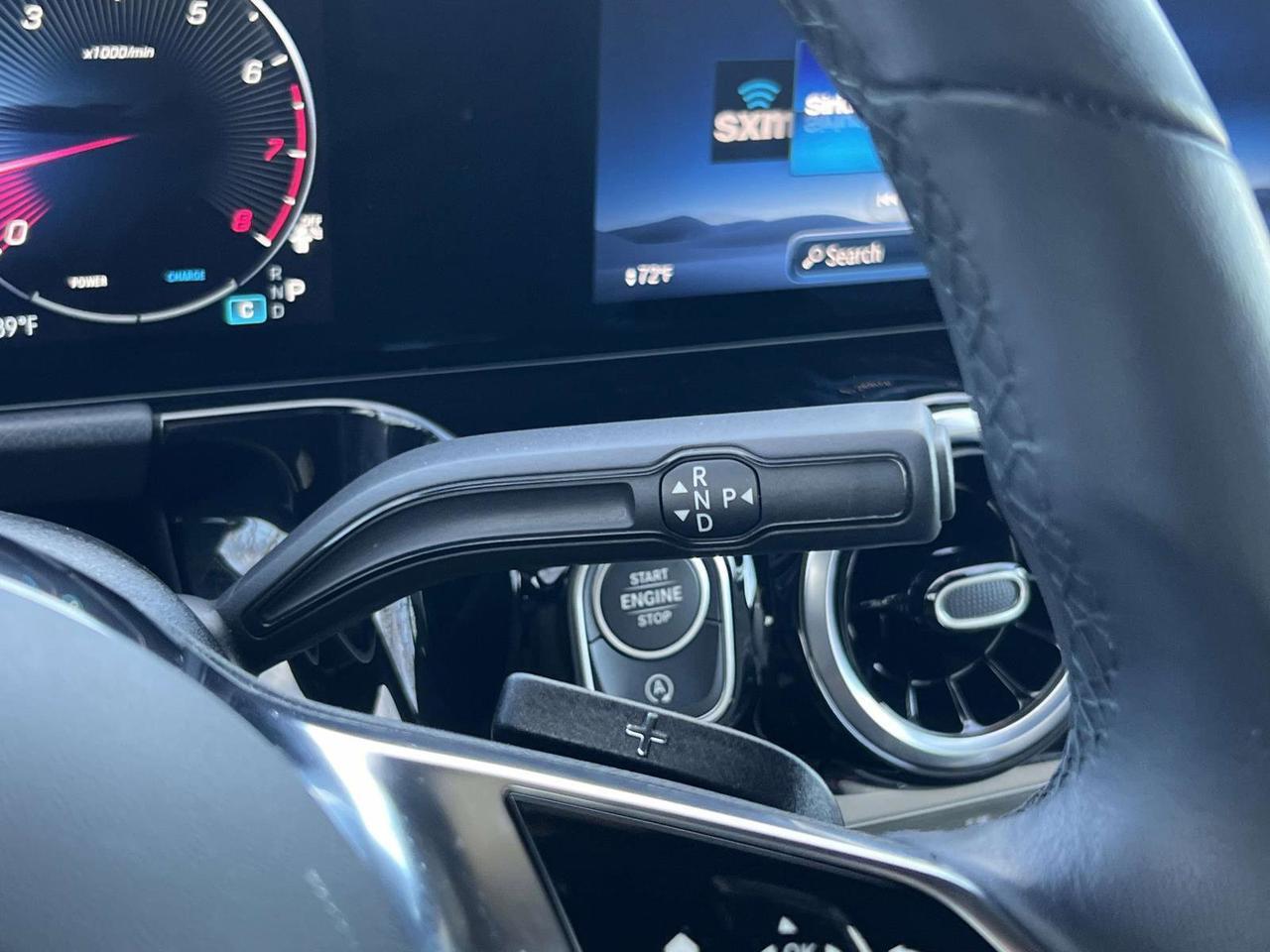 2025 Mercedes-Benz GLA GLA 250 Morristown NJ