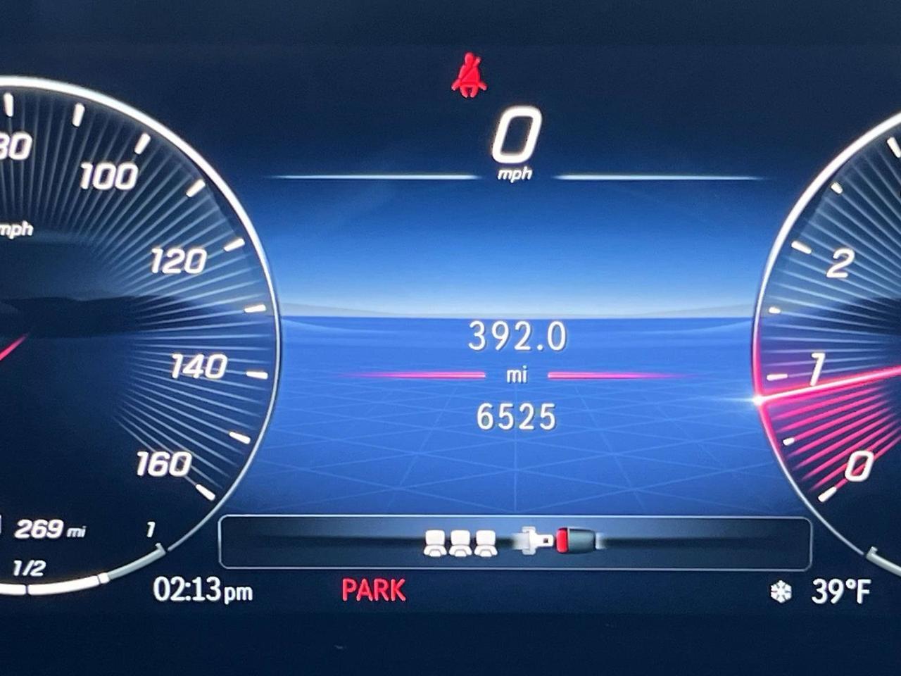 2025 Mercedes-Benz GLA GLA 250 Morristown NJ