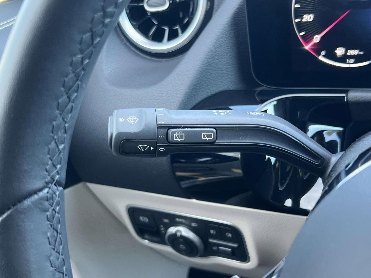 2025 Mercedes-Benz GLA GLA 250 Morristown NJ