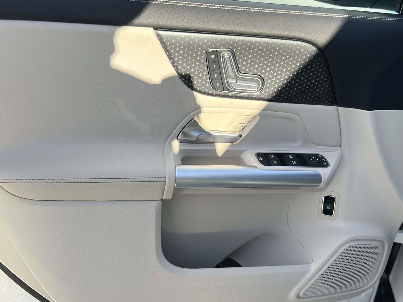 2025 Mercedes-Benz GLA GLA 250 Morristown NJ