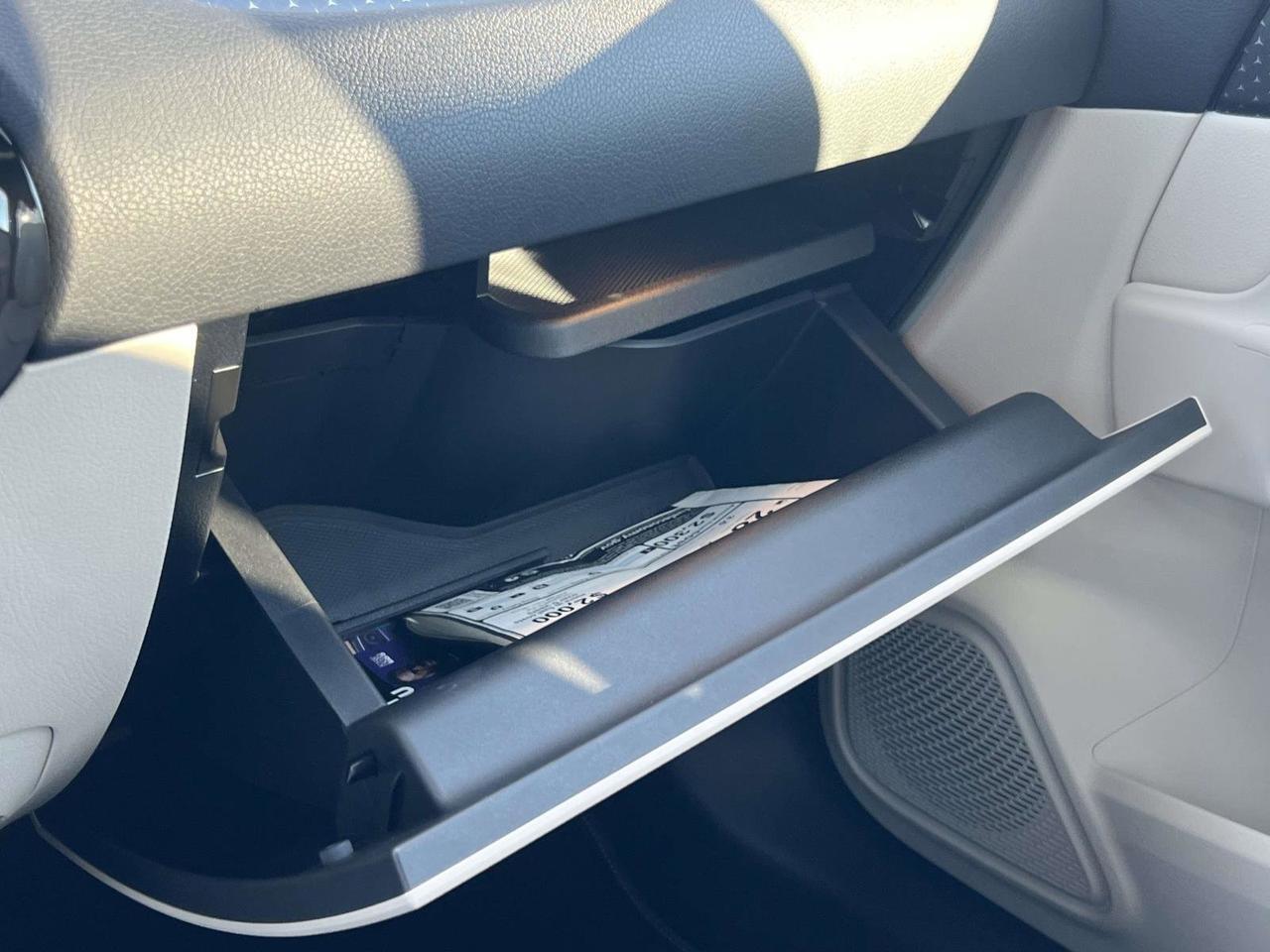 2025 Mercedes-Benz GLA GLA 250 Morristown NJ