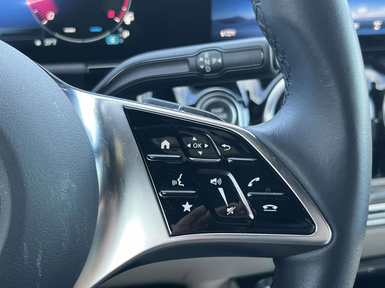 2025 Mercedes-Benz GLA GLA 250 Morristown NJ