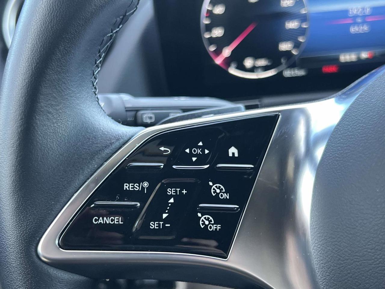 2025 Mercedes-Benz GLA GLA 250 Morristown NJ