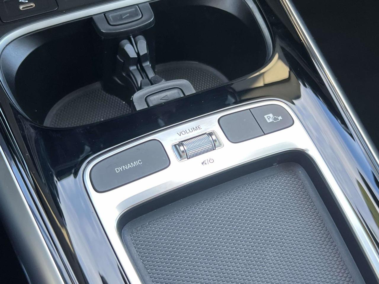 2025 Mercedes-Benz GLA GLA 250 Morristown NJ