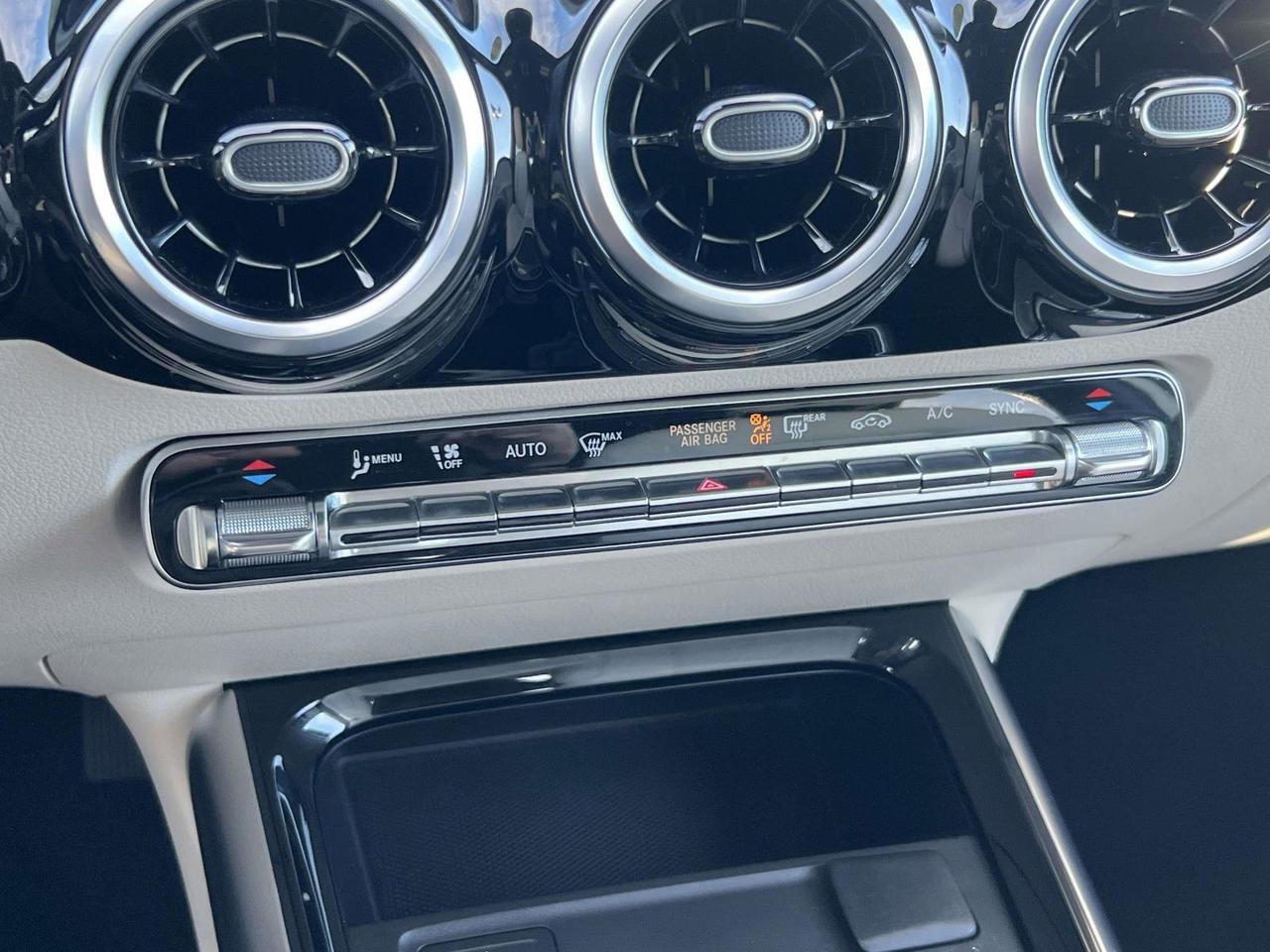 2025 Mercedes-Benz GLA GLA 250 Morristown NJ