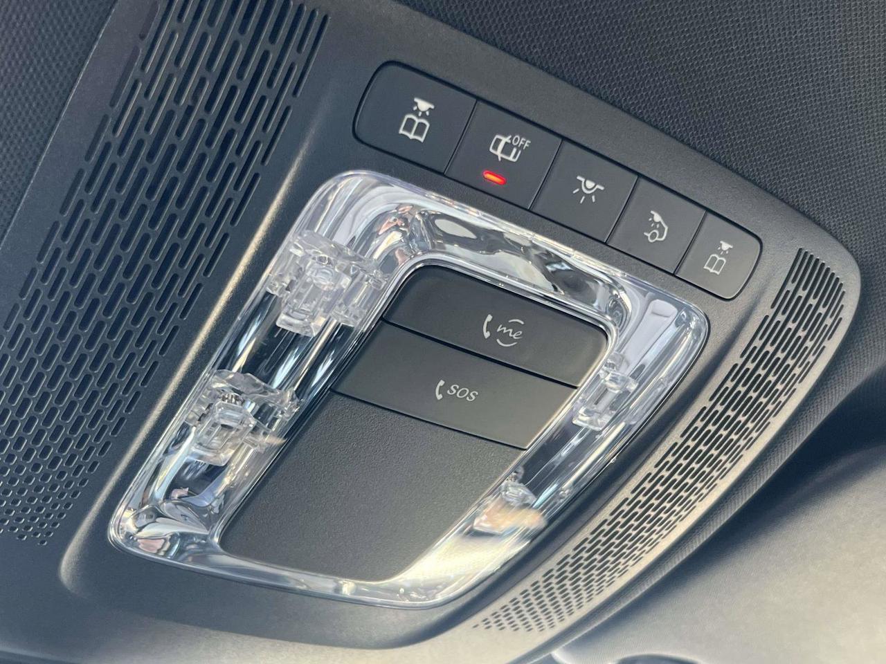 2025 Mercedes-Benz GLA GLA 250 Morristown NJ