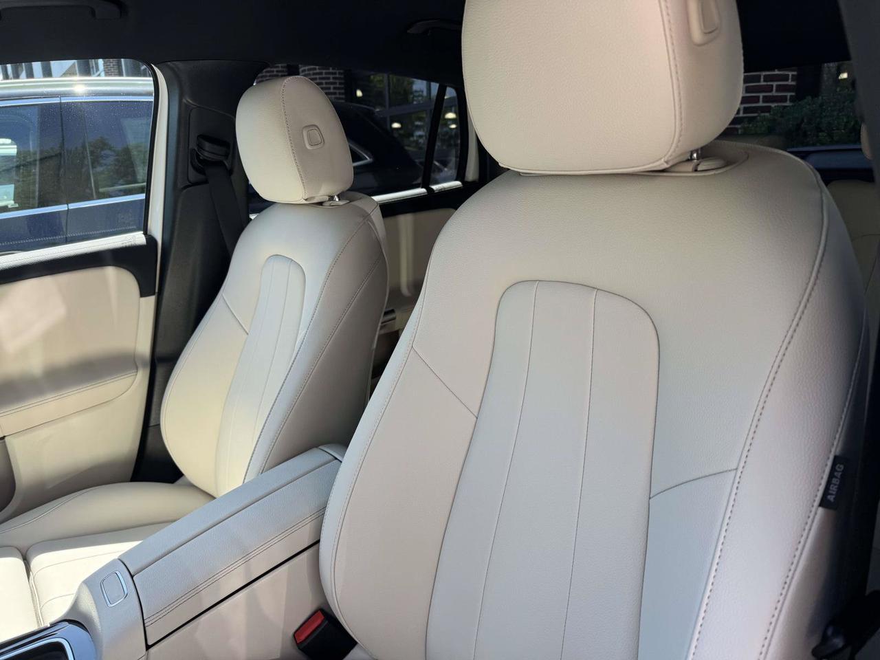 2025 Mercedes-Benz GLA GLA 250 Morristown NJ