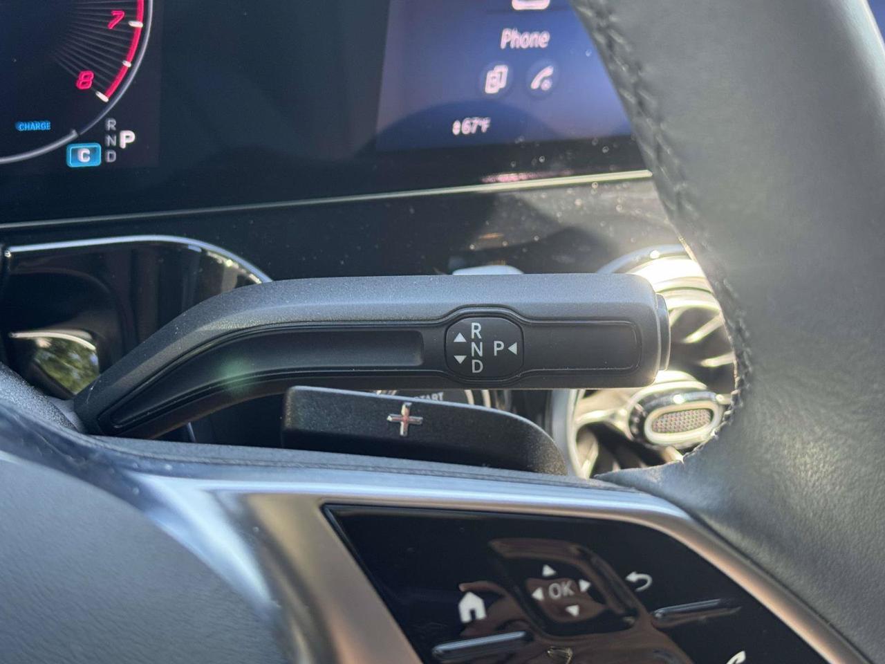2025 Mercedes-Benz GLA GLA 250 Morristown NJ