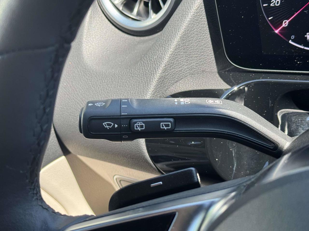 2025 Mercedes-Benz GLA GLA 250 Morristown NJ
