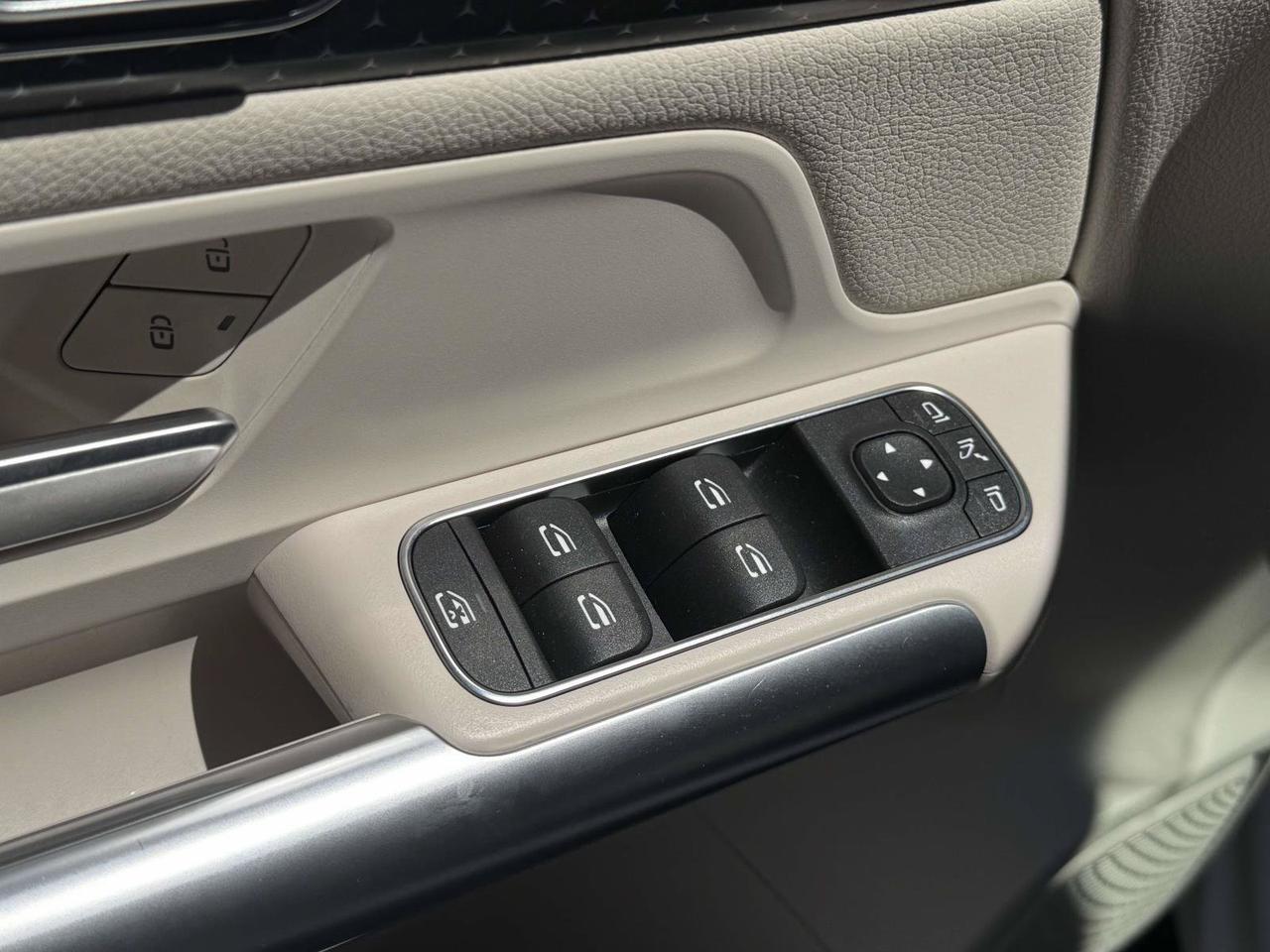 2025 Mercedes-Benz GLA GLA 250 Morristown NJ