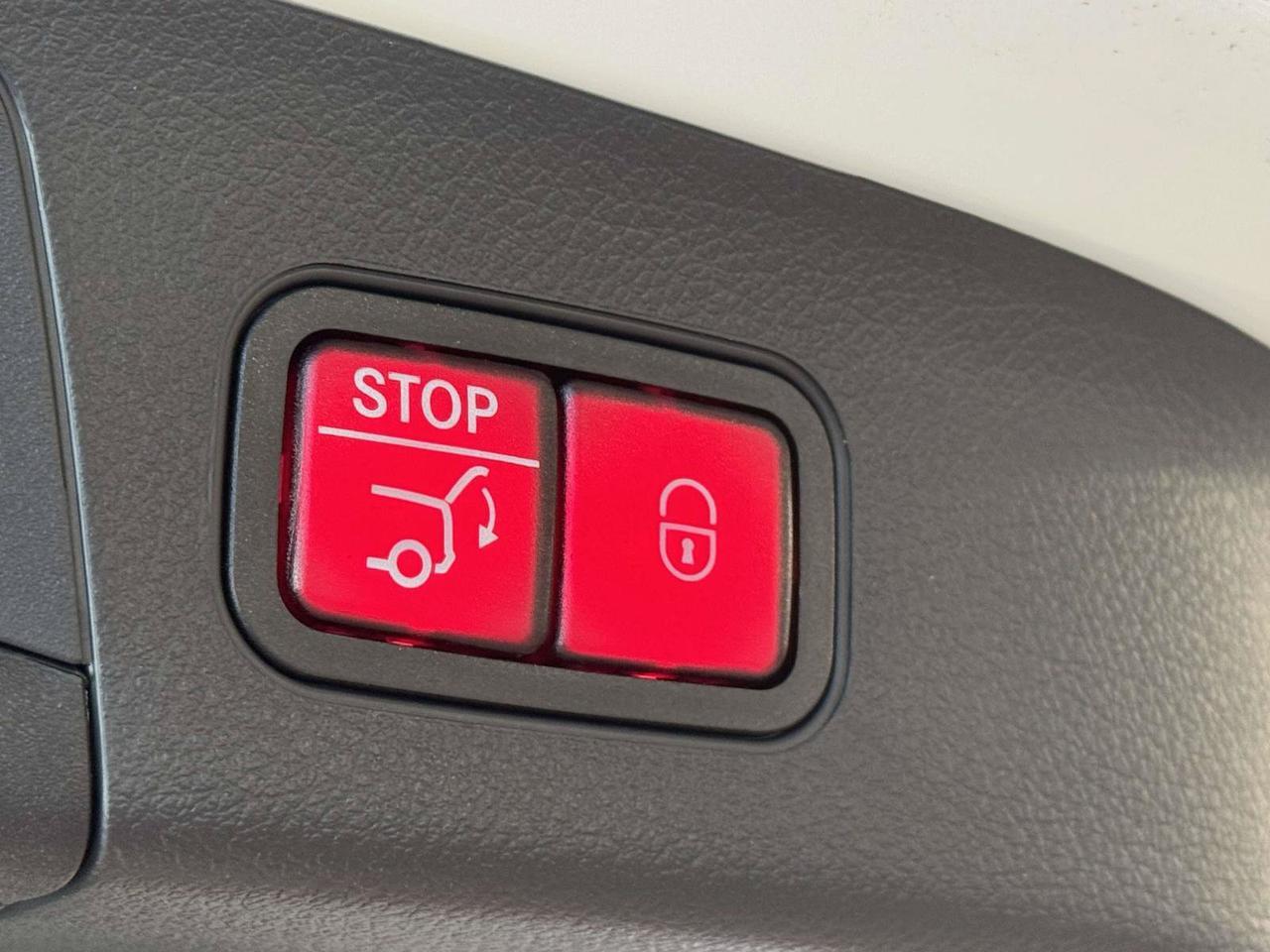 2025 Mercedes-Benz GLA GLA 250 Morristown NJ