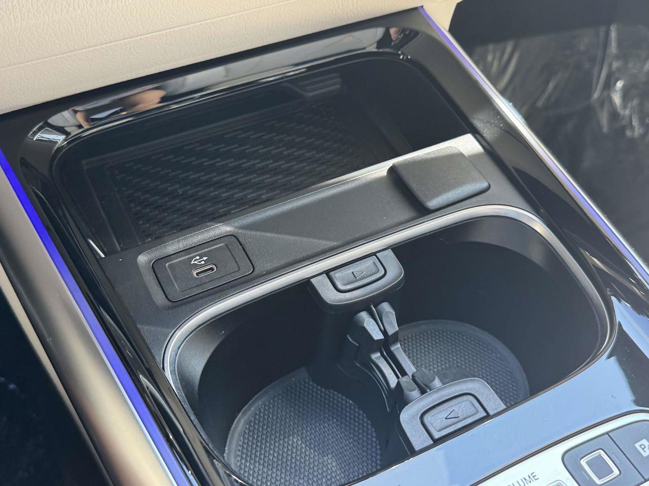 2025 Mercedes-Benz GLA GLA 250 Morristown NJ