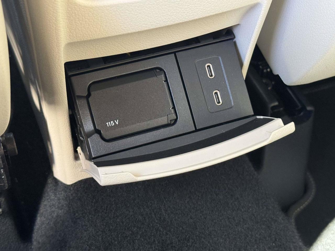 2025 Mercedes-Benz GLA GLA 250 Morristown NJ